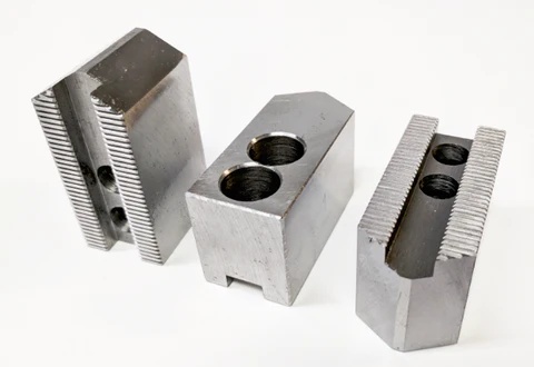 Picture of Us Shop Tool Kt-10400P 1.5mm X 60 Pointed Jaws Us Shop Toolset Of Three